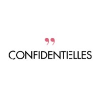 Confidentielles logo - Similar company to Alterdeco