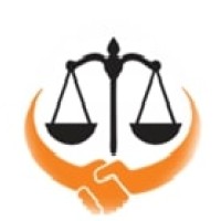 LAW HANDS logo - Similar company to Mr Technollect Solutions