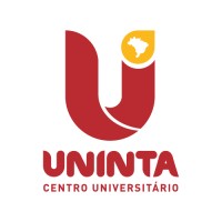 UNINTA - Centro Universitário INTA logo - Similar company to Faculdade Ibiapaba