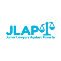 University of Exeter Junior Lawyers Against Poverty logo - Similar company to Junior Lawyers Against Poverty Ucl Chapter
