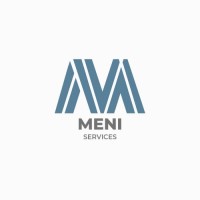 MENI Services UG logo - Similar company to Prodynamic Consulting Gmbh