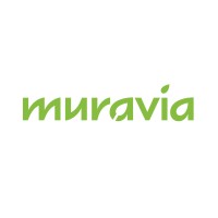 Muravia - Nawadnianie ogrodów, Trawniki, Roboty koszące logo - Similar company to Pipelife Polska S.A.