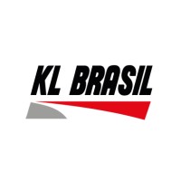 KL BRASIL logo - Similar company to Hrj Logística