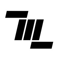 THIS IS LIFTING logo - Similar company to Kpunktnull