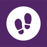 En tus zapatos logo - Similar company to Laboratorio De Innovación Social De La Ull