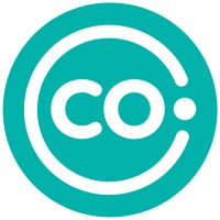 Co Accountants logo - Similar company to Vt Accountants