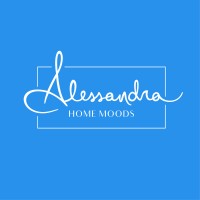 AHM Italia S.r.l. logo - Similar company to Studio Fair