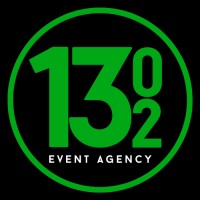 Thirteen02 Event Agency logo - Similar company to Printsol