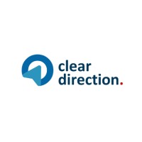 Clear Direction Human Resources Ltd logo - Similar company to Ravepool