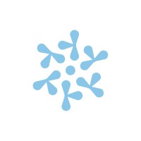Quinta Madre de Água logo - Similar company to Dom Vicente Wines