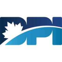 DPI logo - Similar company to Dpi