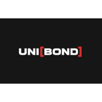 UniBond Brake logo - Similar company to Deshler Group
