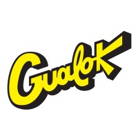 Gualok SRL logo - Similar company to Servibom