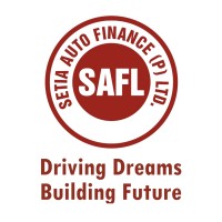 SETIA AUTO FINANCE PRIVATE LIMITED logo - Similar company to Tech Twins Llc.