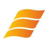 EUROROOFING logo - Similar company to Сервісстрой