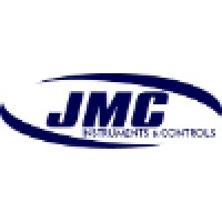 JMC Instruments & Controls logo - Similar company to Eclipse Composites Engineering