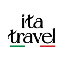 Ita Travel