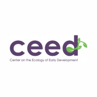 Center on the Ecology of Early Development logo - Similar company to William Floyd