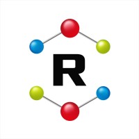 Rubbermax Solutions logo - Similar company to Tribotecmx