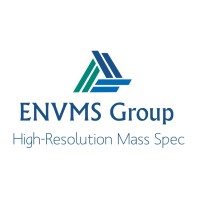 ENVMS Group AUTh logo - Similar company to Κεδεκ - Κέντρο Διεπιστημονικής Έρευνας Και Καινοτομίας Απθ