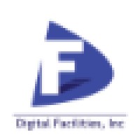 Digital Facilities