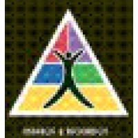 Cisneros y asociados, SC logo - Similar company to Inova Mexico