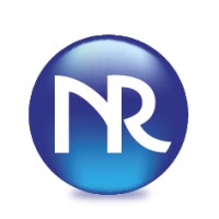 Nigel Ricks & Company Ltd