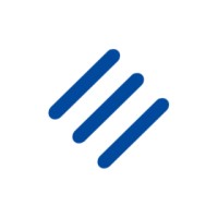 Easy-Tecs logo - Similar company to Zweipunkt Gmbh
