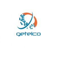 Getelco logo - Similar company to Dtbo