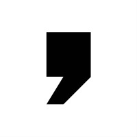 Storaket Architectural Studio logo - Similar company to Toon Project