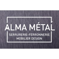 Alma Métal