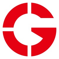 Nanjing ENIGMA Automation Technology Co,. Ltd logo - Similar company to Enigma-Am