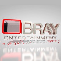 Bray Entertainment logo - Similar company to Mesuite.Com