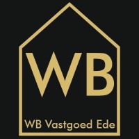 WB Vastgoed Ede BV