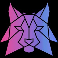 Lynxius logo - Similar company to Guardhash