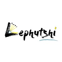 Lephutshi logo - Similar company to Cresta Marang Gardens