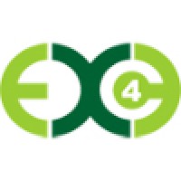 Ex4E
