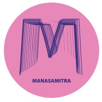 Manasamitra logo - Similar company to Making Sparks Cic