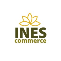 INES Commerce logo - Similar company to Pm Diffusion