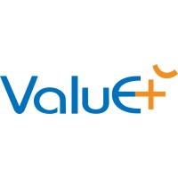 Value+ Srl logo - Similar company to Value S.R.L.