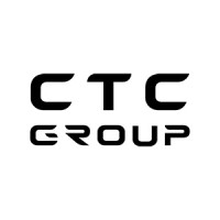 CTC GROUP LLC logo - Similar company to Jr Modular Systems