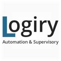 Logiry Llc
