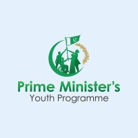 Prime Minister's Youth Programme logo - Similar company to Undp Pakistan