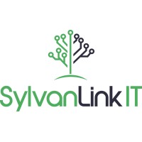 SylvanLink IT logo - Similar company to Androjek