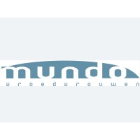 Mundo Vroedvrouwen