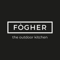 FÒGHER logo - Similar company to Cadvision, S. R. O.