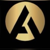 Alarfeen Real Estate logo - Similar company to Amlak Real Estate