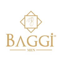 Baggi Textile UK logo - Similar company to Baggi Men Official