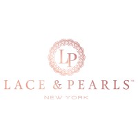 Lace & Pearls New York