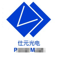 Guangzhou Powermask Co., Ltd